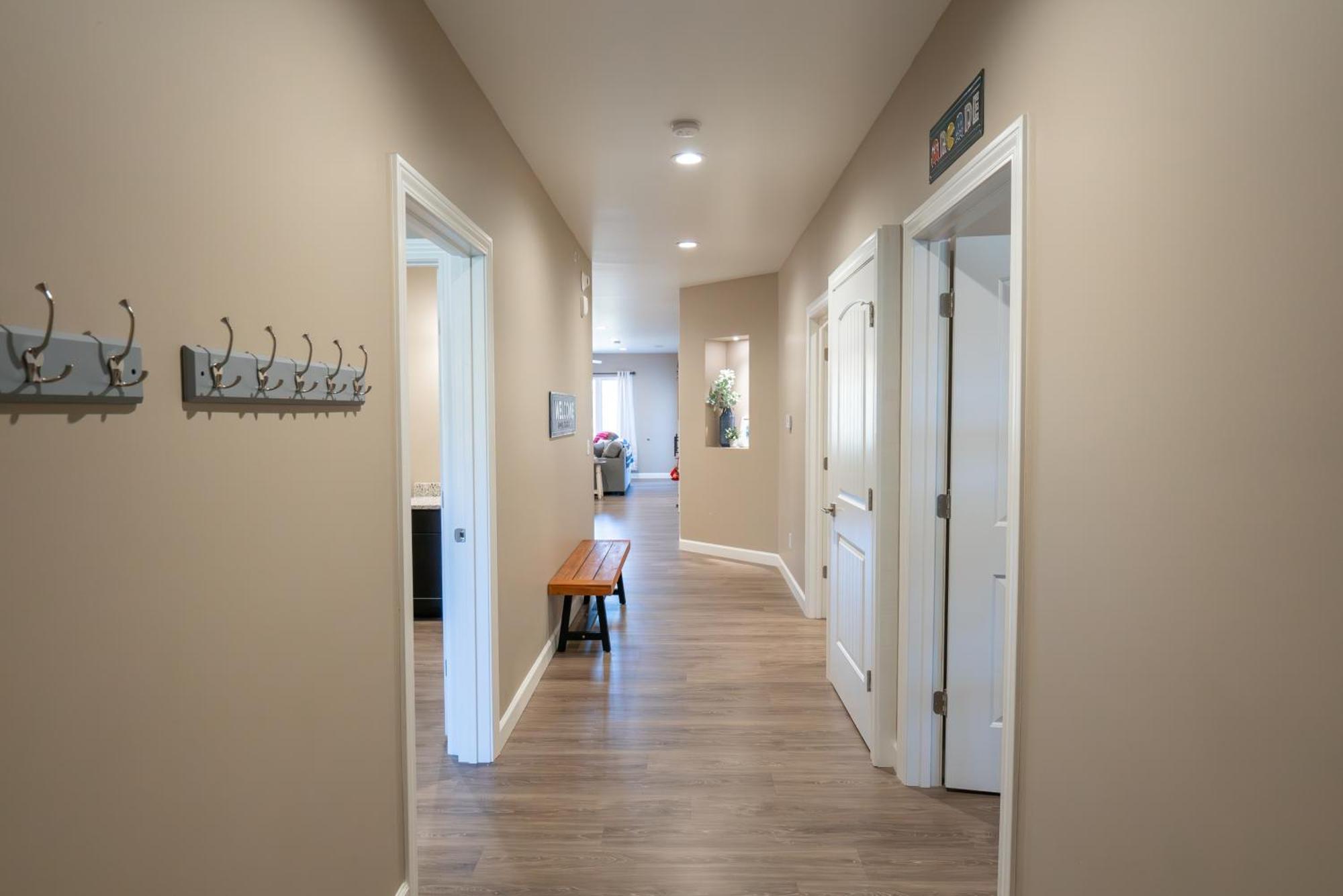 New Build - Walk-In 3Br Condo With Arcade Game - Free Attraction Tickets Included -- Fhg-207 Branson Exterior foto