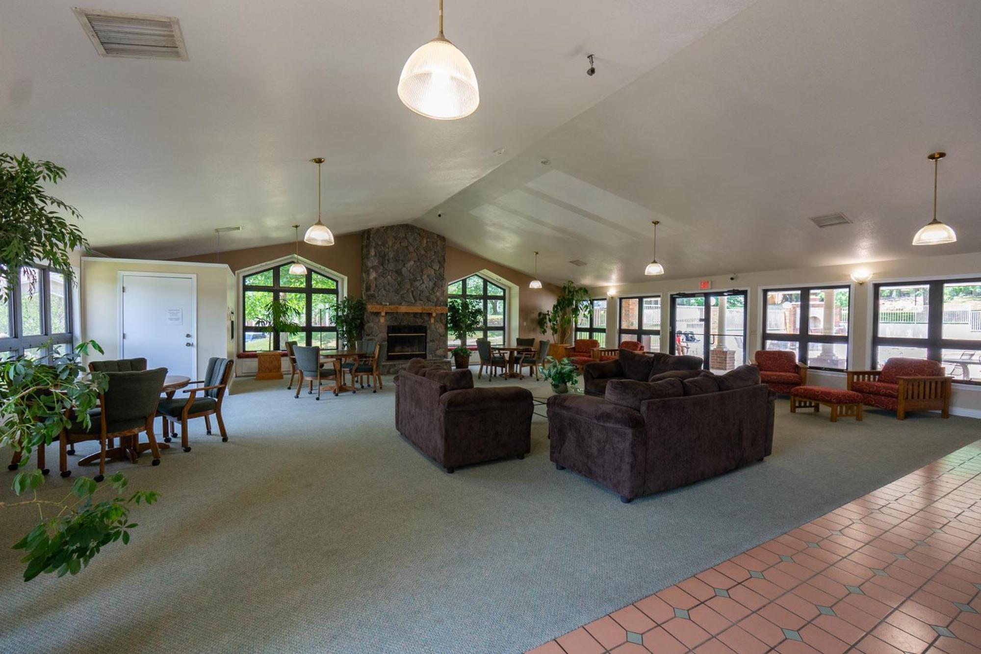 New Build - Walk-In 3Br Condo With Arcade Game - Free Attraction Tickets Included -- Fhg-207 Branson Exterior foto