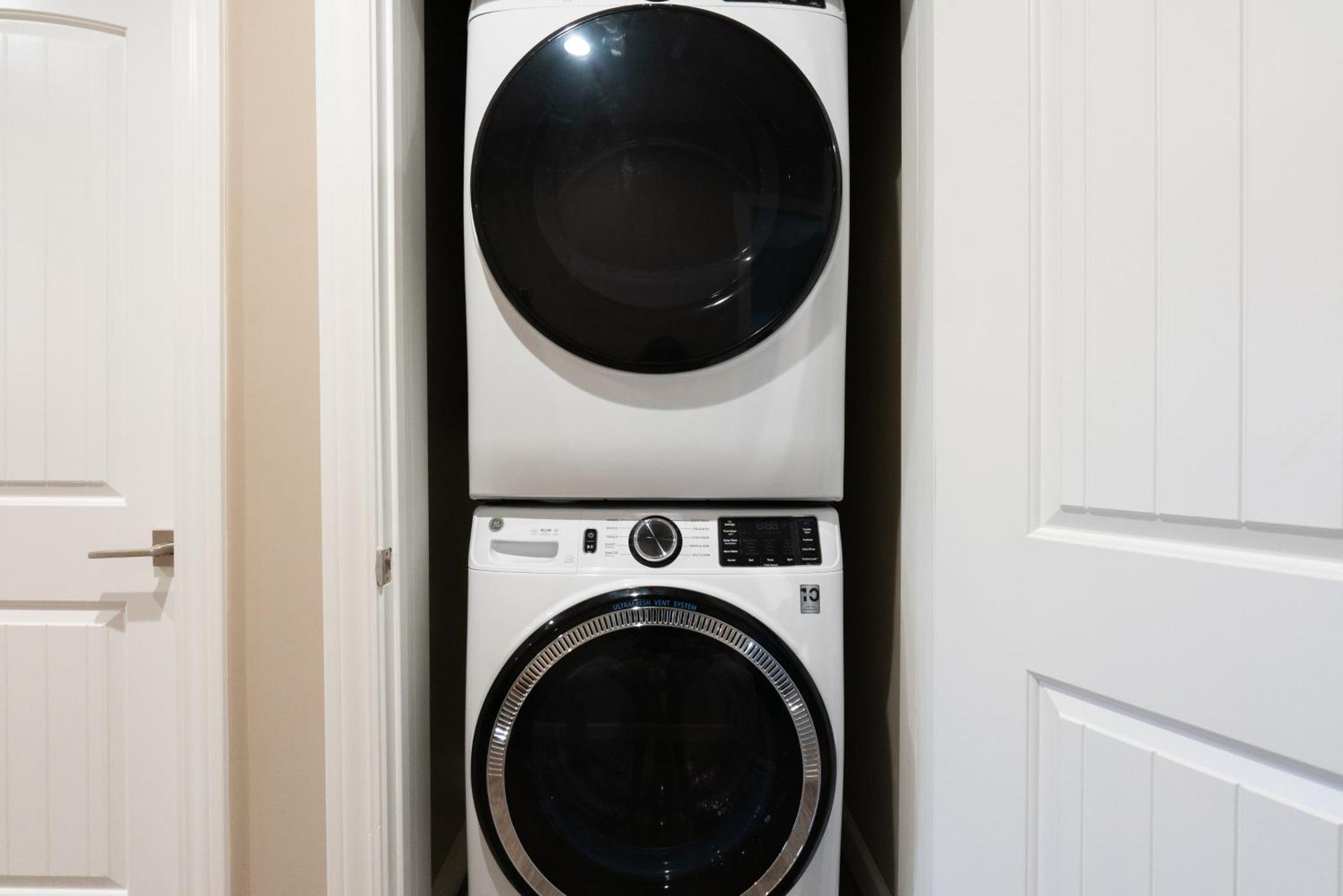 New Build - Walk-In 3Br Condo With Arcade Game - Free Attraction Tickets Included -- Fhg-207 Branson Exterior foto