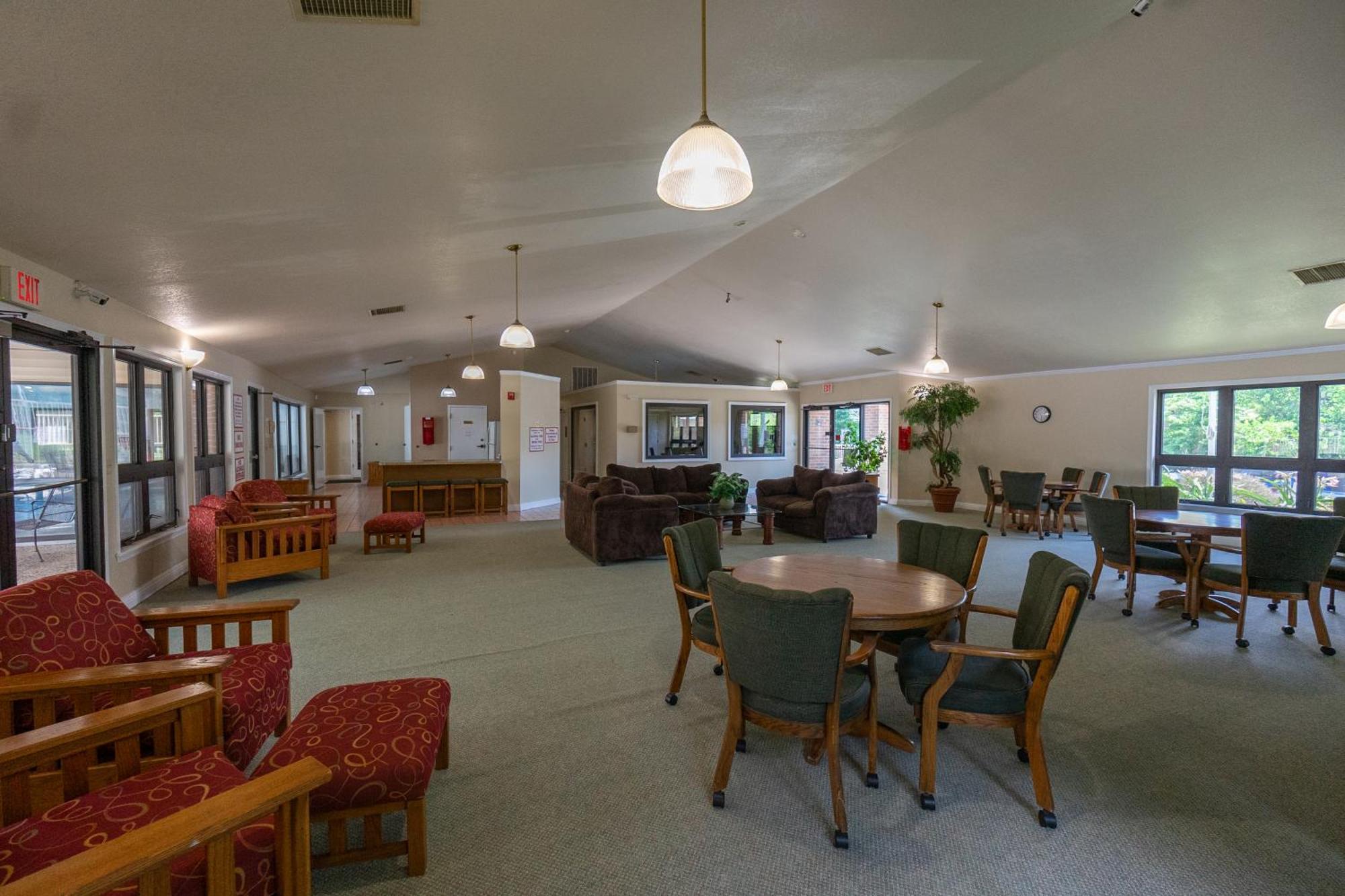 New Build - Walk-In 3Br Condo With Arcade Game - Free Attraction Tickets Included -- Fhg-207 Branson Exterior foto
