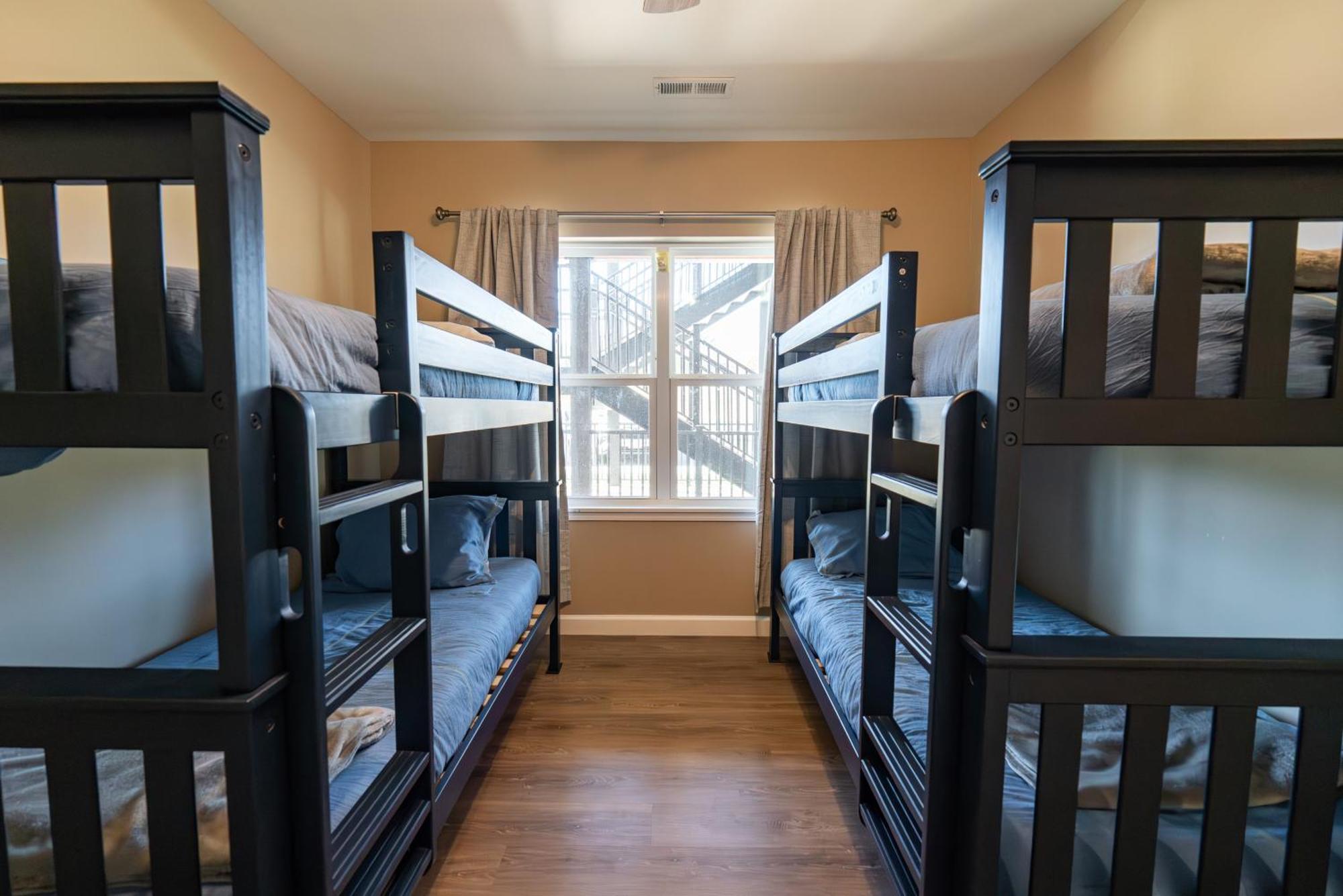 New Build - Walk-In 3Br Condo With Arcade Game - Free Attraction Tickets Included -- Fhg-207 Branson Exterior foto