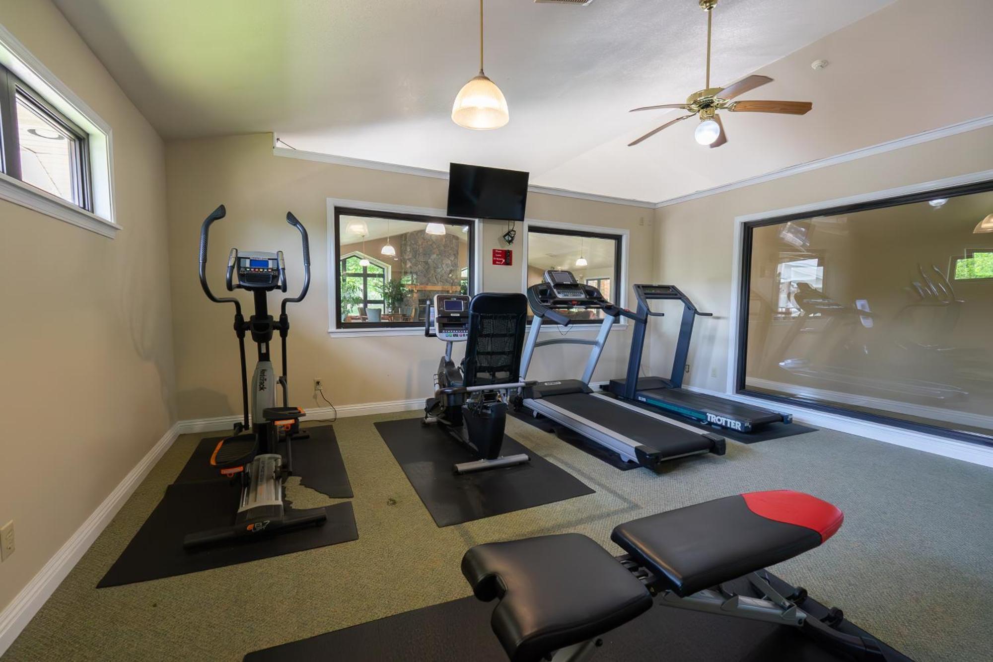 New Build - Walk-In 3Br Condo With Arcade Game - Free Attraction Tickets Included -- Fhg-207 Branson Exterior foto