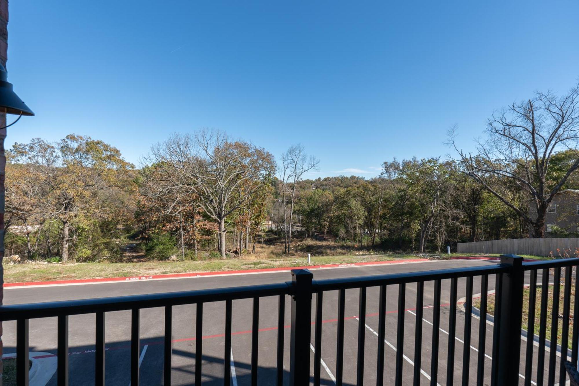 New Build - Walk-In 3Br Condo With Arcade Game - Free Attraction Tickets Included -- Fhg-207 Branson Exterior foto