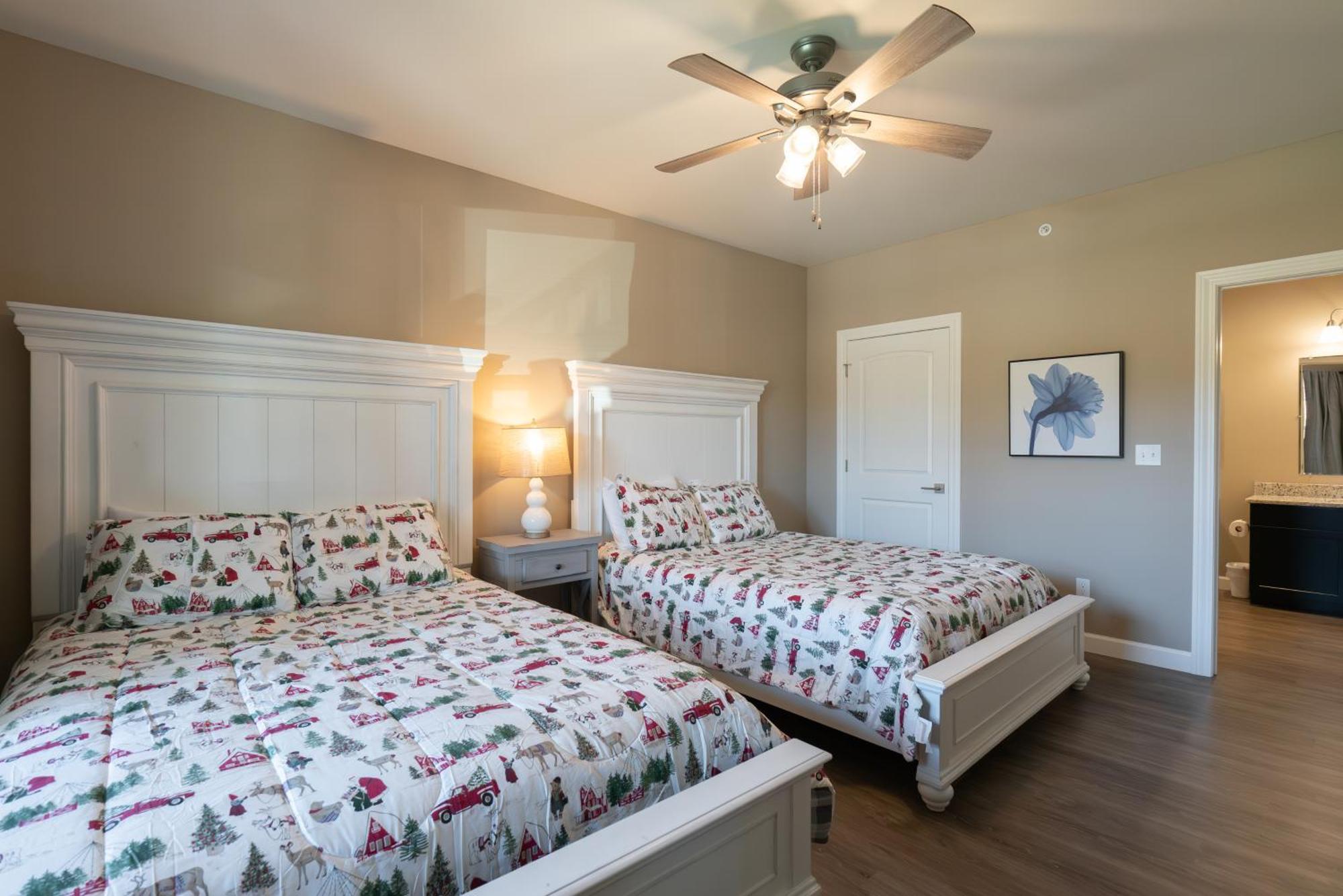 New Build - Walk-In 3Br Condo With Arcade Game - Free Attraction Tickets Included -- Fhg-207 Branson Exterior foto