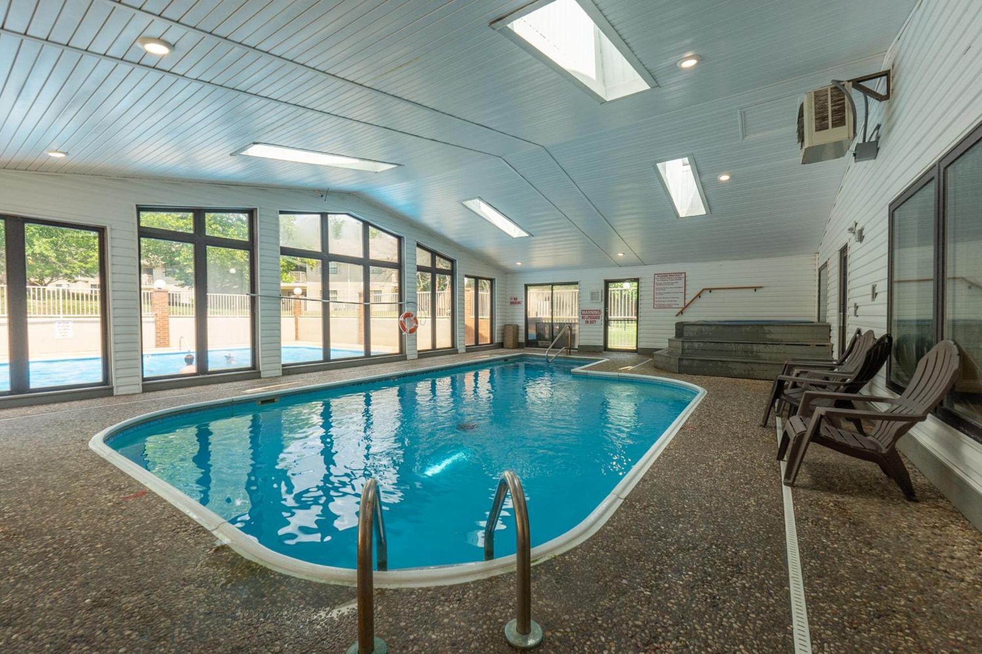 New Build - Walk-In 3Br Condo With Arcade Game - Free Attraction Tickets Included -- Fhg-207 Branson Exterior foto