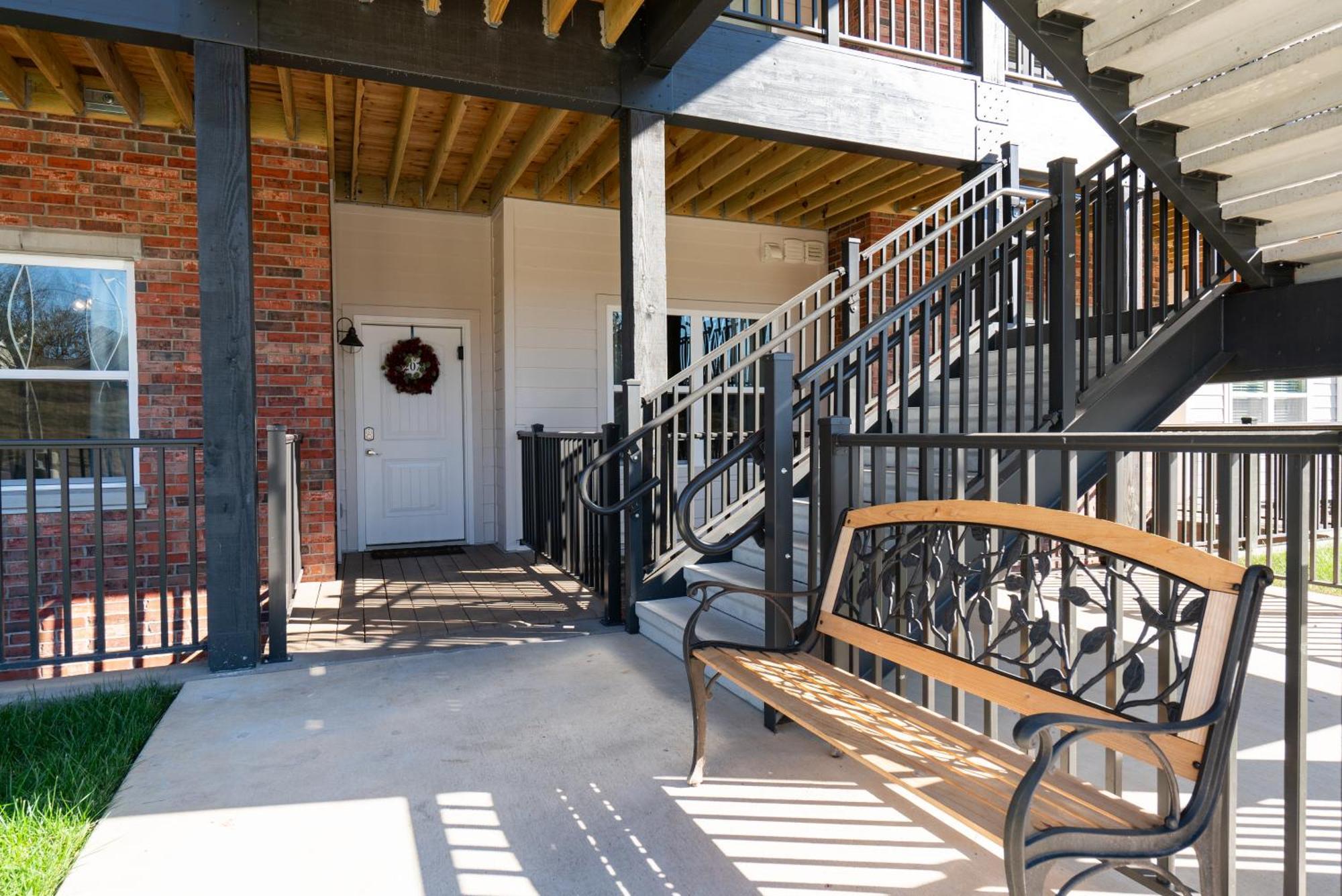 New Build - Walk-In 3Br Condo With Arcade Game - Free Attraction Tickets Included -- Fhg-207 Branson Exterior foto