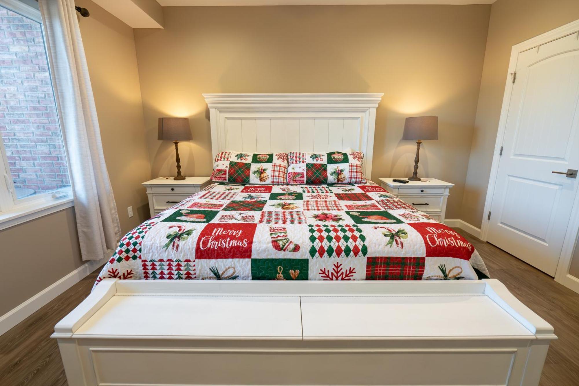 New Build - Walk-In 3Br Condo With Arcade Game - Free Attraction Tickets Included -- Fhg-207 Branson Exterior foto