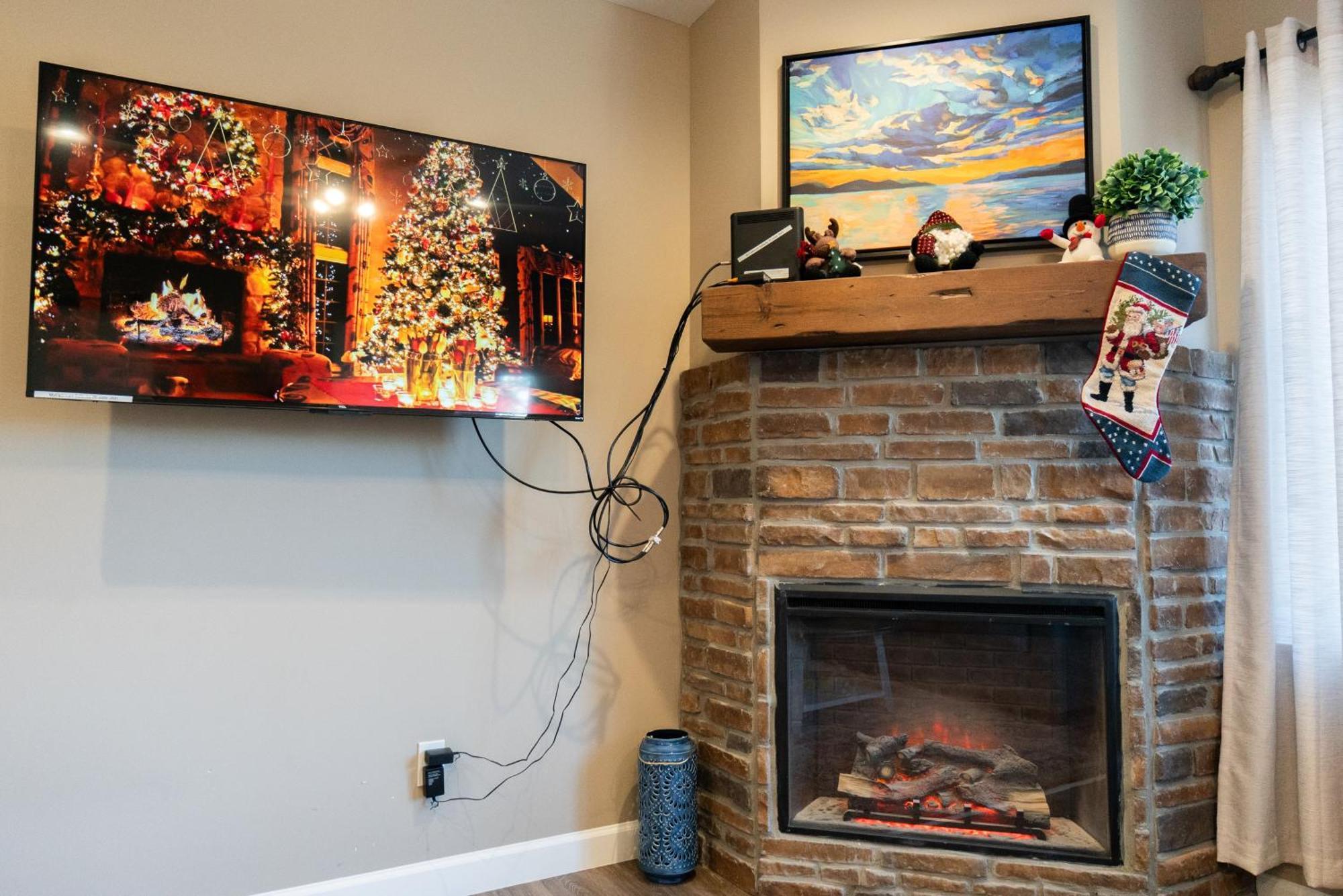 New Build - Walk-In 3Br Condo With Arcade Game - Free Attraction Tickets Included -- Fhg-207 Branson Exterior foto