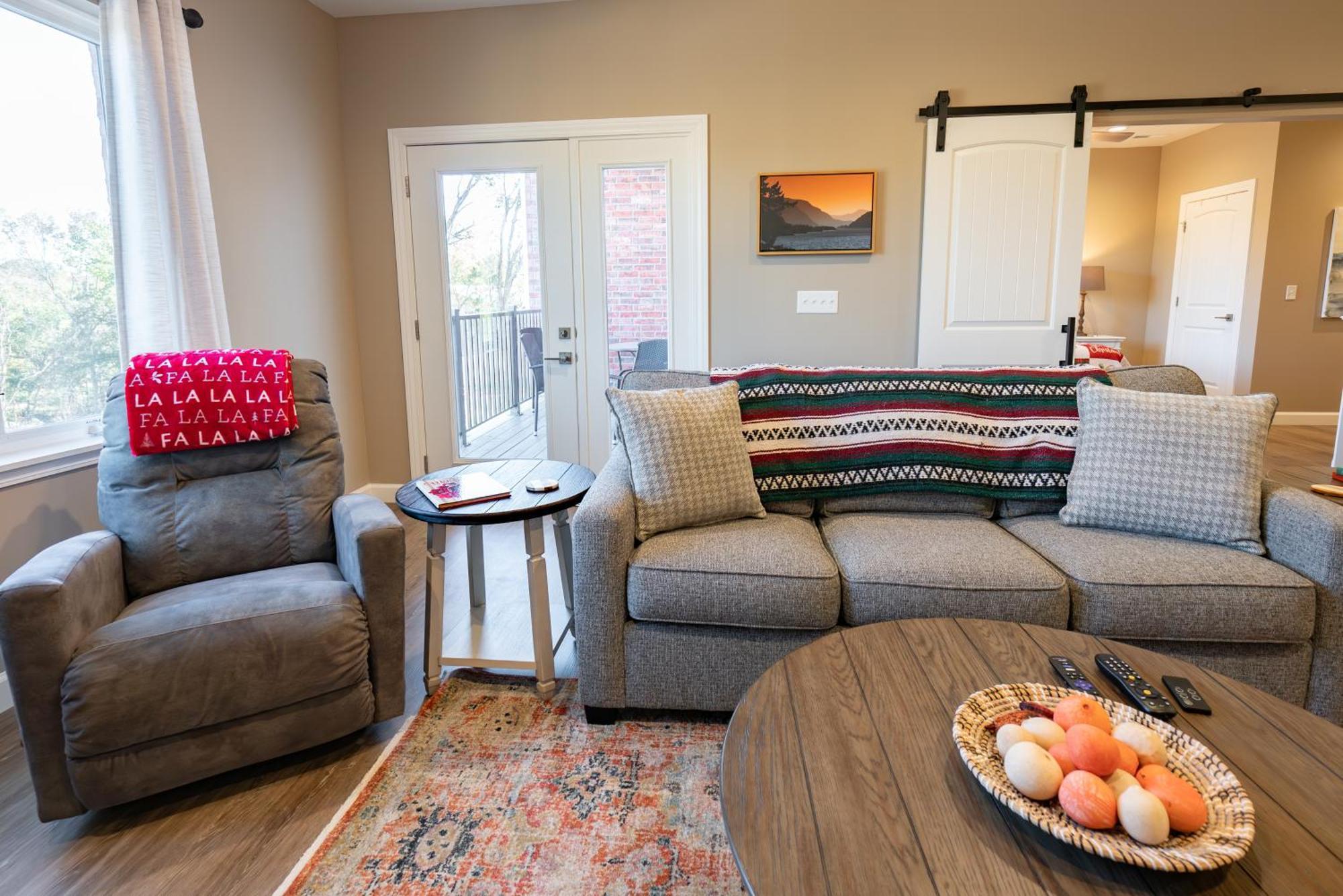 New Build - Walk-In 3Br Condo With Arcade Game - Free Attraction Tickets Included -- Fhg-207 Branson Exterior foto