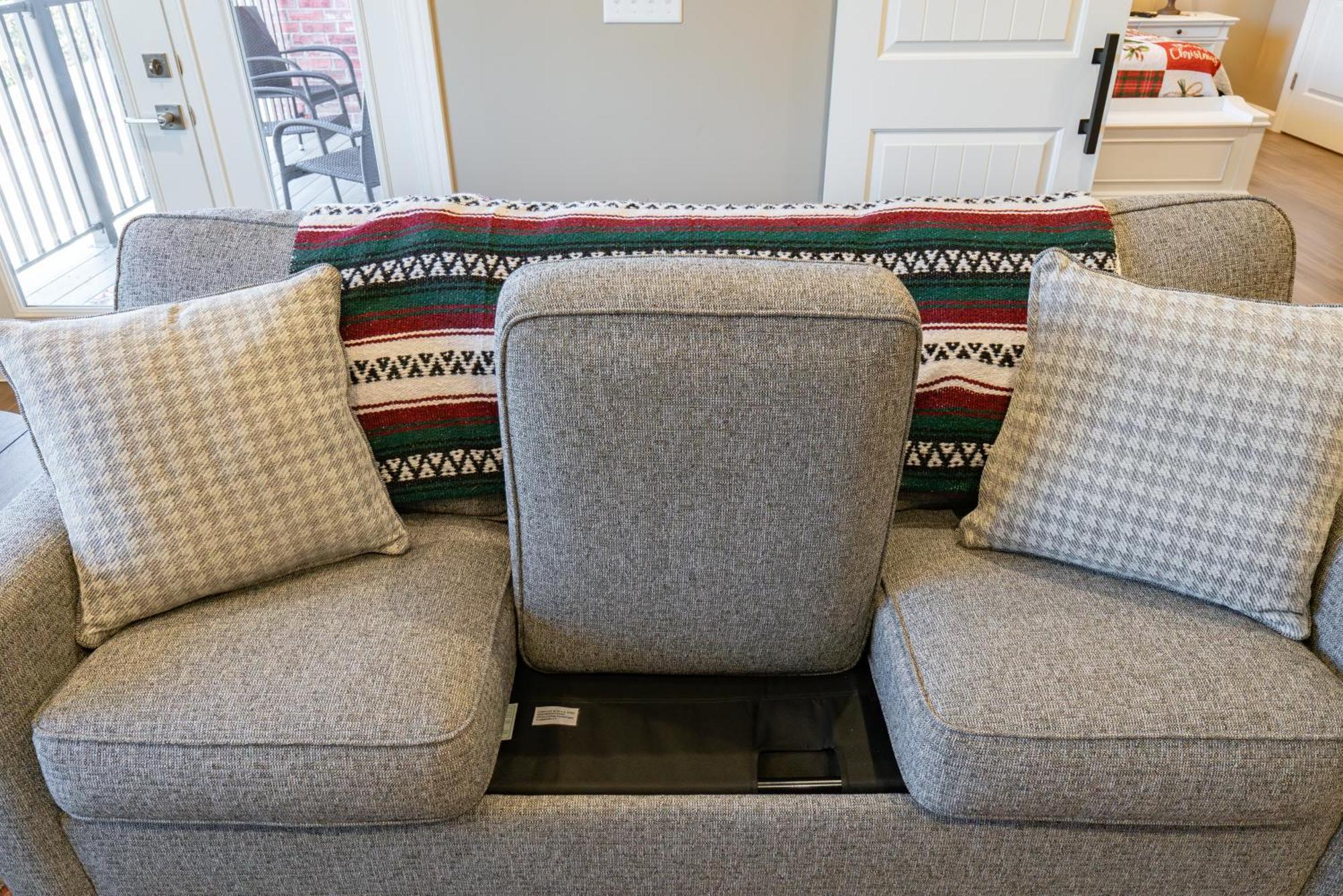 New Build - Walk-In 3Br Condo With Arcade Game - Free Attraction Tickets Included -- Fhg-207 Branson Exterior foto