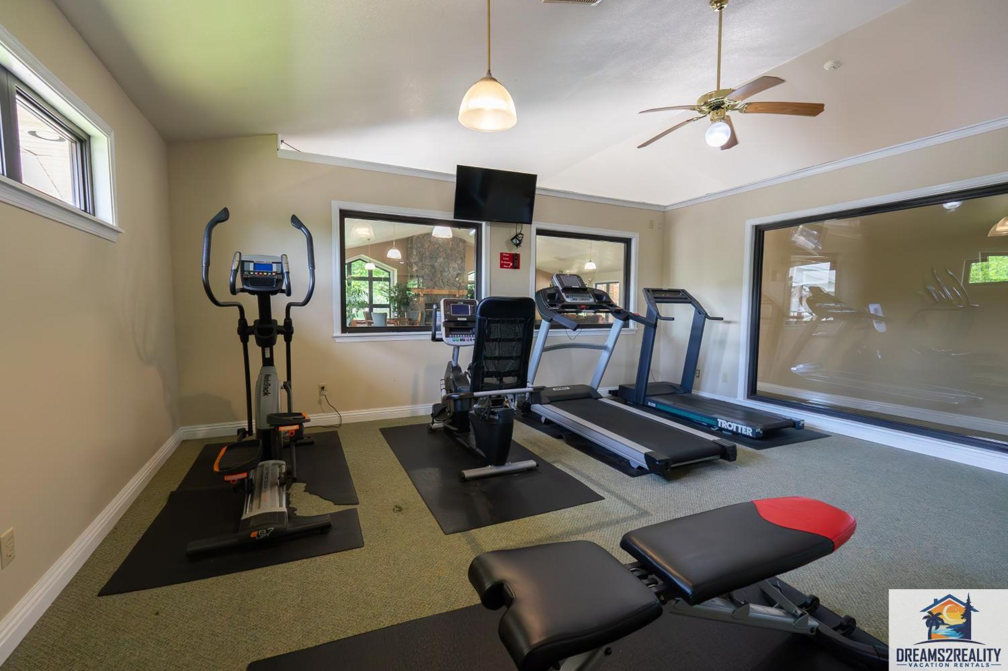 New Build - Walk-In 3Br Condo With Arcade Game - Free Attraction Tickets Included -- Fhg-207 Branson Exterior foto