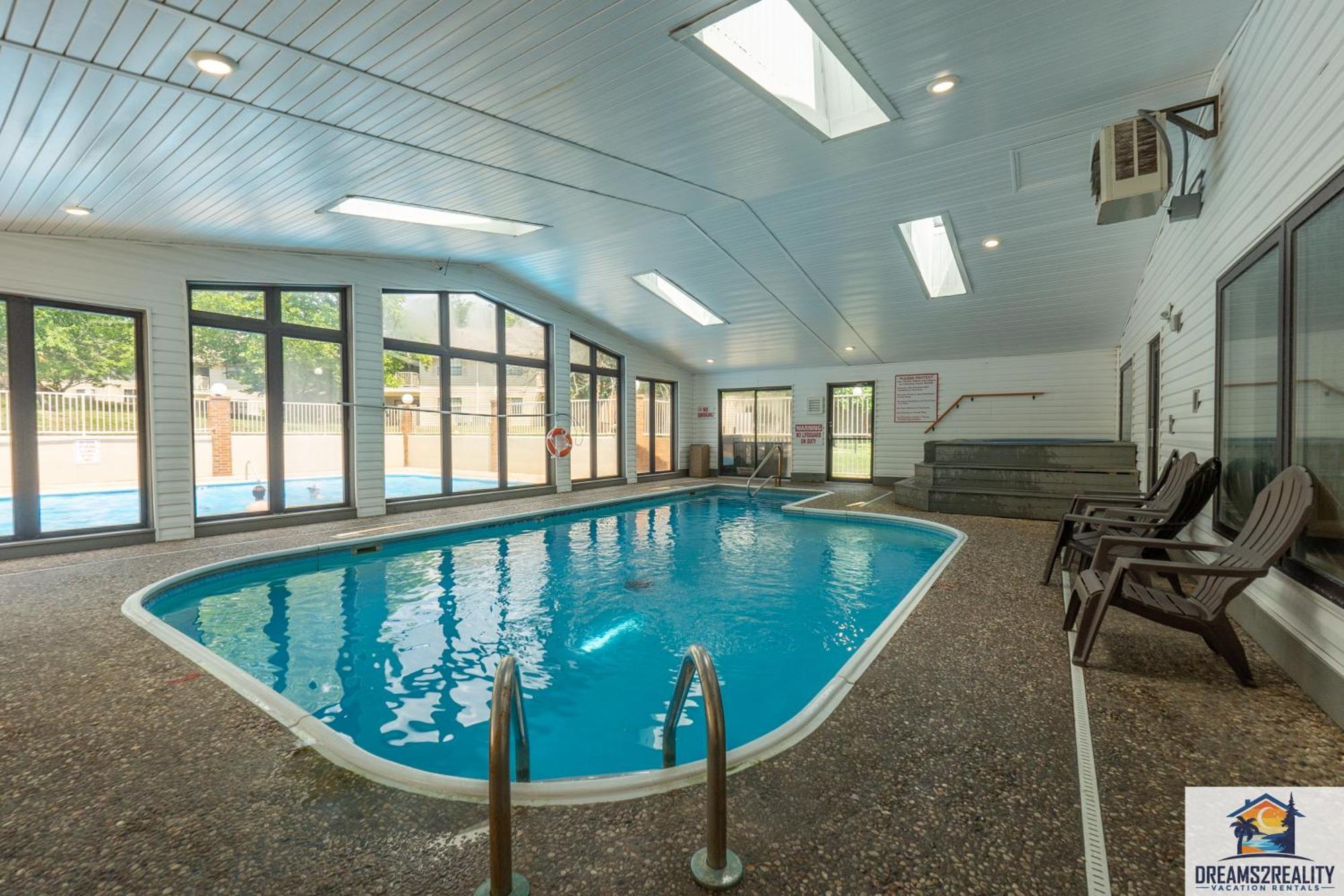 New Build - Walk-In 3Br Condo With Arcade Game - Free Attraction Tickets Included -- Fhg-207 Branson Exterior foto